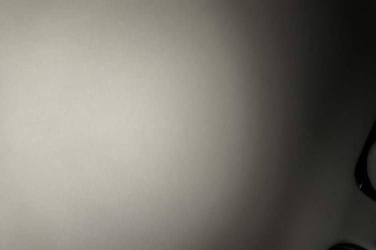 Used Leapmotor T03 2023 310 Lite Edition
