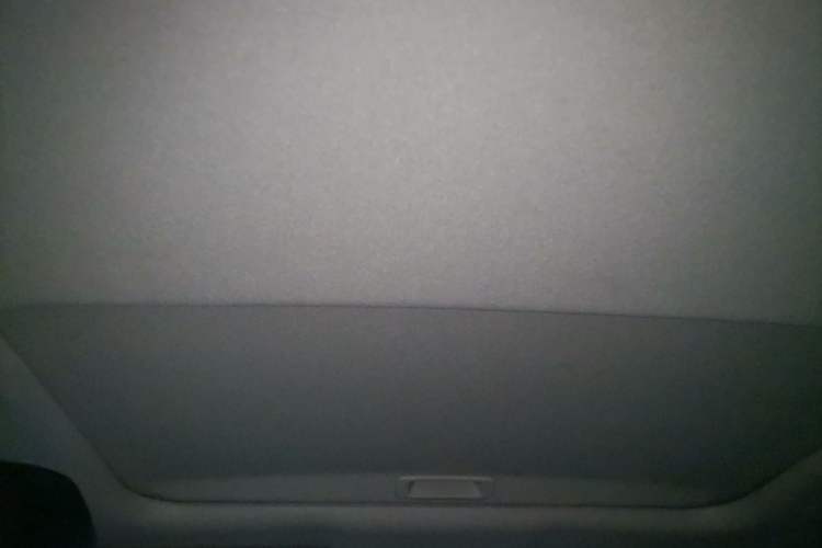 Used Honda Civic 2019 220TURBO CVT Dynamic Edition China VI
