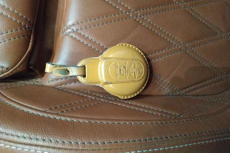 Used MINI MINI 2018 1.5T COOPER CABRIO Artist