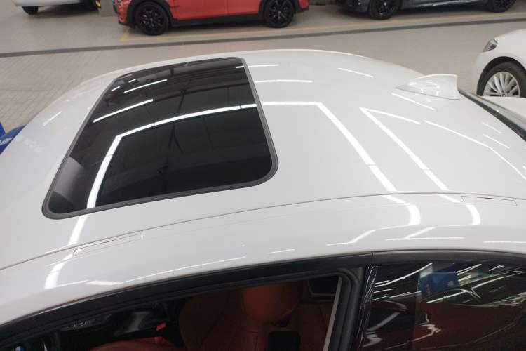 Used BMW 2 Series 2018 220i Sport Design Package