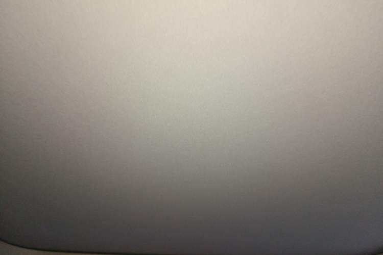 Used JETOUR Traveler 2023 2.0T Four-Wheel Drive Conqueror
