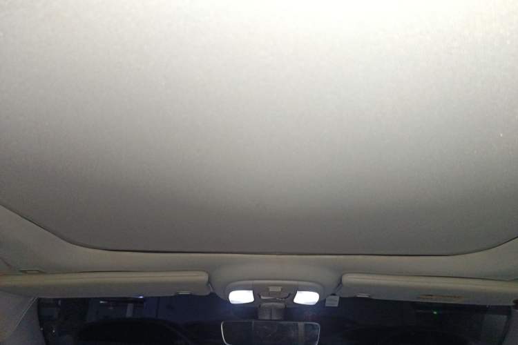 Used Jeep Compass 2021 220T Automatic Leading Edition
