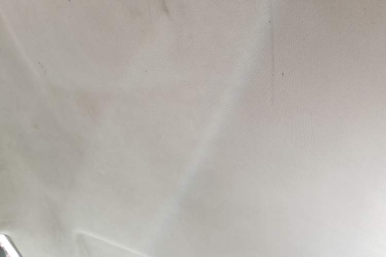 Used FORTHING Lingzhi 2015 M5 Q7 2.0L 7-seat Long-Wheelbase Comfort Model