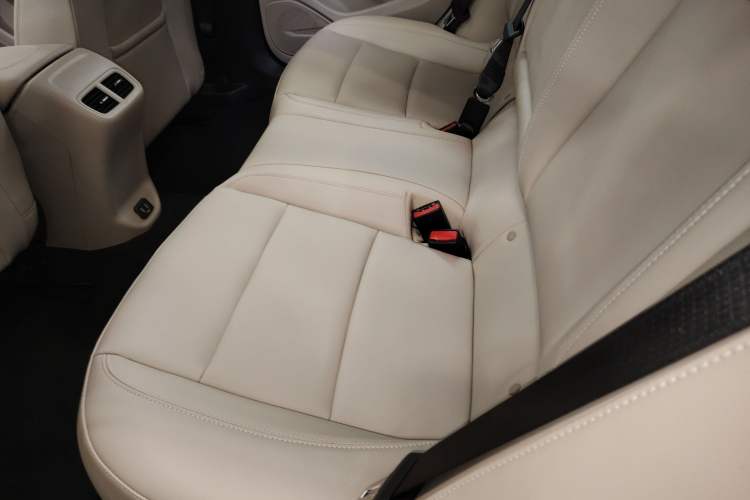 Used Buick Regal 2020 552T Elite Edition