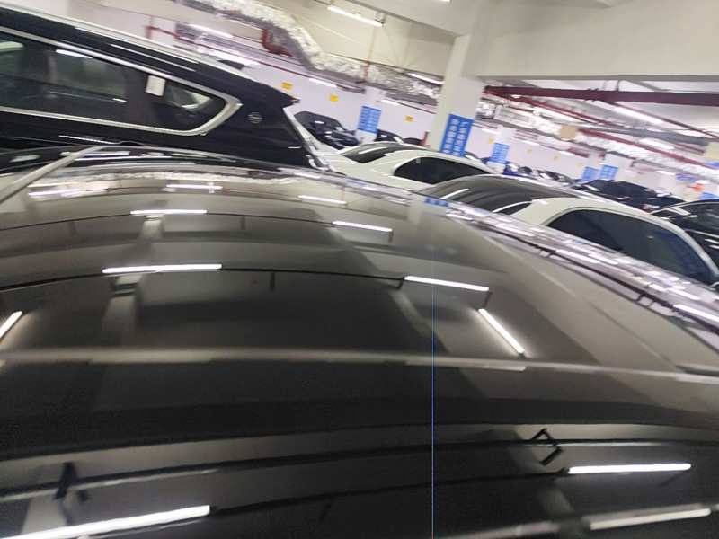 Used Hongqi H5 2024 1.5T DCT Smart Connect Flagship Edition – Chinese Trim Yun — 26