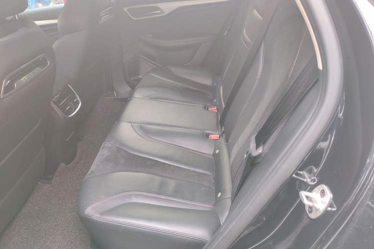 Used Rising MARVEL R 2021 Rear-Drive PRO Edition