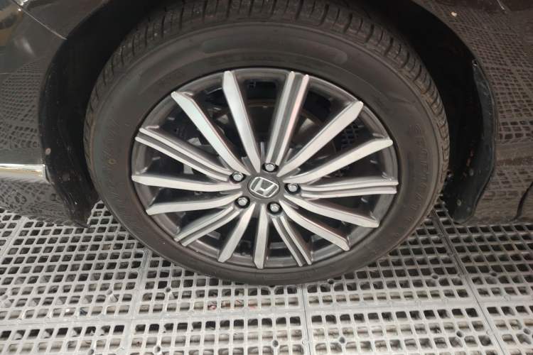 Used Honda Elysion 2022 2.0L eHEV Luxury First Edition