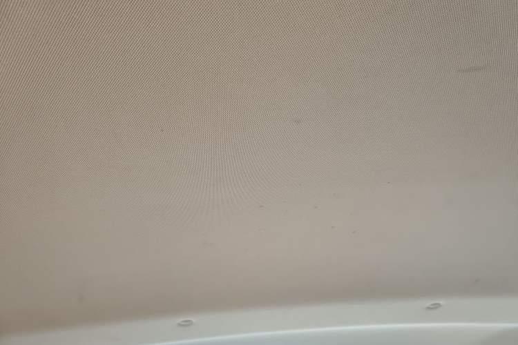 Used Toyota Highlander 2018 2.0T Four-Wheel Drive Elite Edition 7 Seats China VI Standard