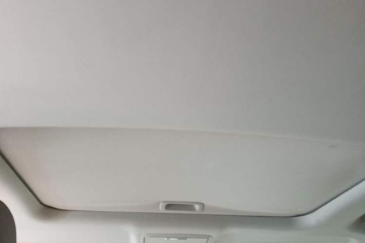 Used Honda Odyssey 2015 2.4L Luxury Edition