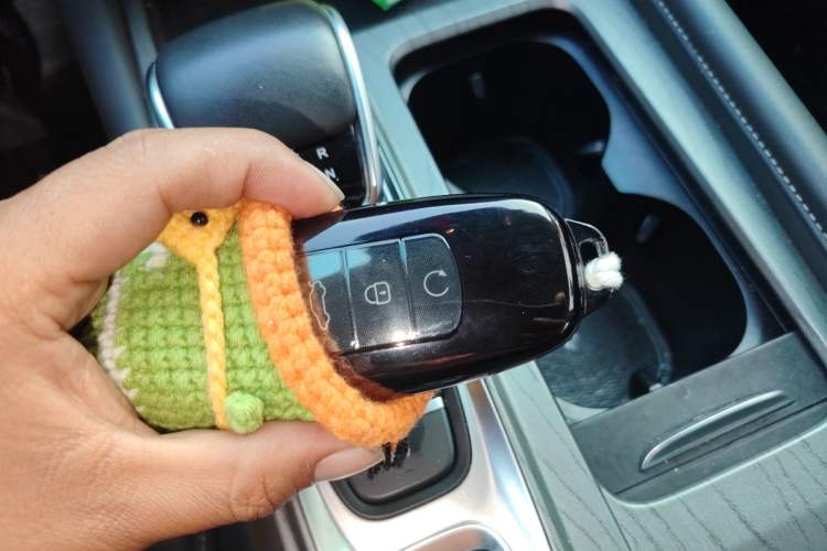 Used Chery Arrizo 8 2023 1.6T DCT Ya