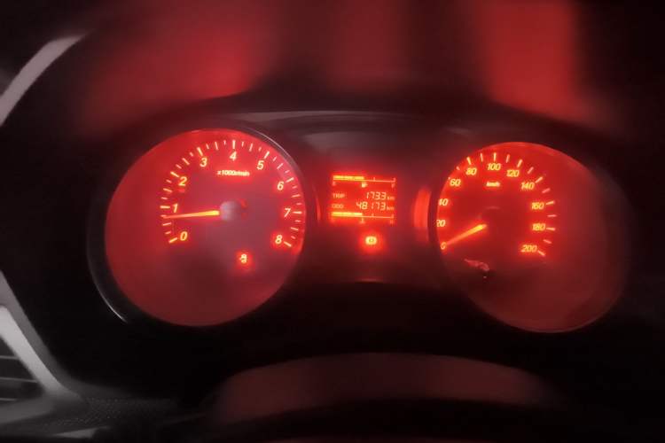 Used Wuling Hongguang 2021 1.5L Revised S Base Version Hydraulic Power Steering LAR
