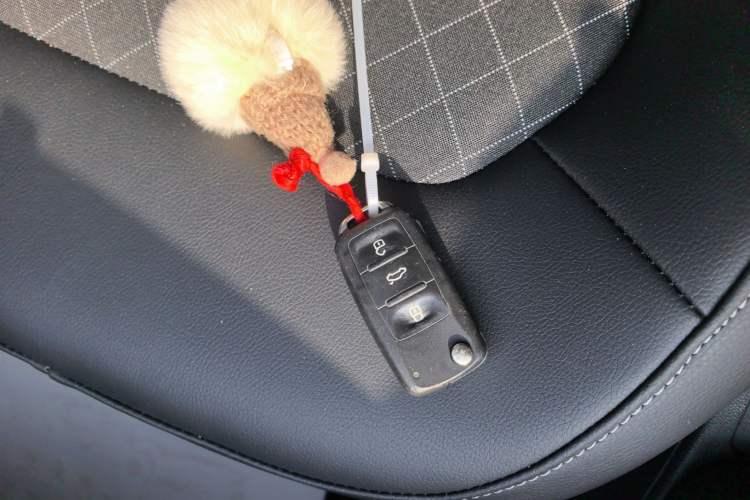 Used Skoda Rapid Spaceback 2018 1.6L Automatic Comfort Edition