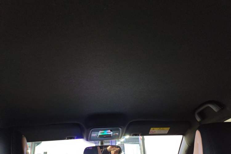 Used BYD Seagull 2024 Honor Edition 305km Dynamic Version