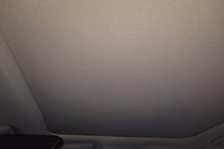 Used Honda Inspire 2019 260TURBO Elegant Edition China VI Emission Standard
