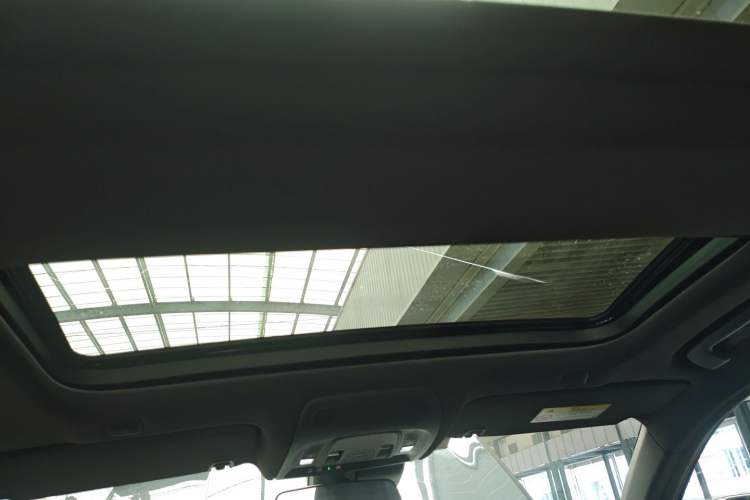 Used Cadillac CT6 2019 28T Luxury Sport Model
