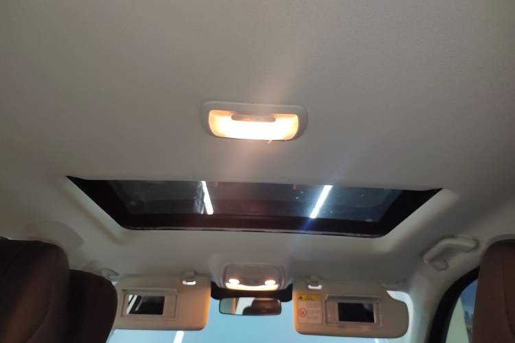 Used Haval H6 2023 National Trend Edition 1.5T Automatic Urban Version