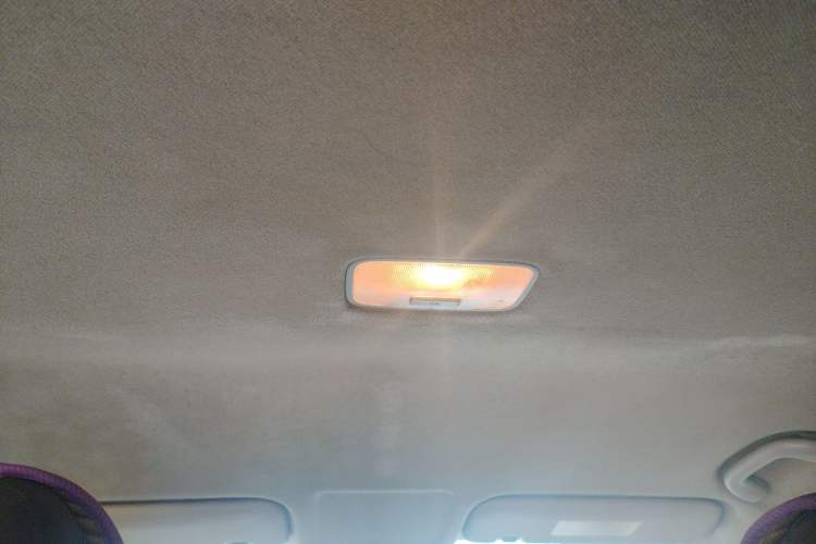 Used Kia K3 2016 1.6L Automatic GL
