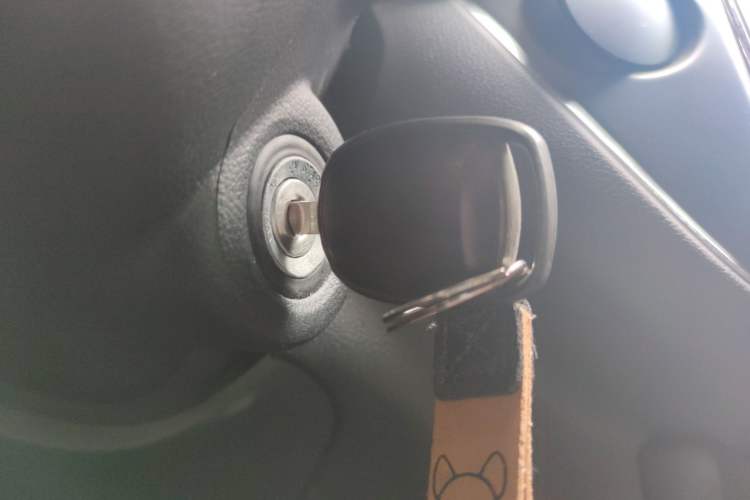 Used Chana Ounuo S 2023 1.5L Deluxe Edition Dual-Steaming Air-Conditioned Passenger Van JL473QG 7 Seats