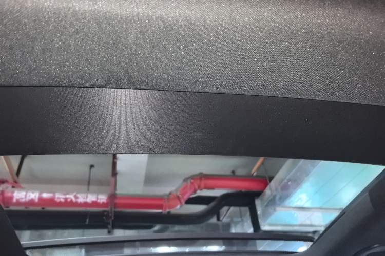 Used Mercedes-Benz GLC 2017 GLC 260 4MATIC Luxury Model
