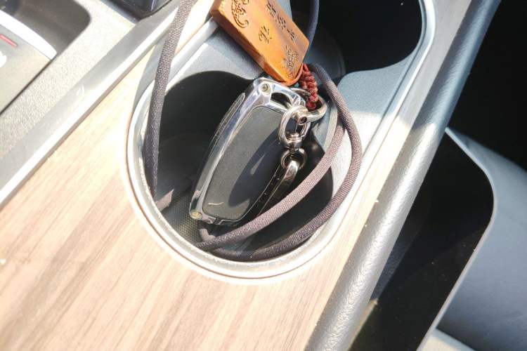 Used Nissan Teana 2021 2.0L XL Comfort Edition