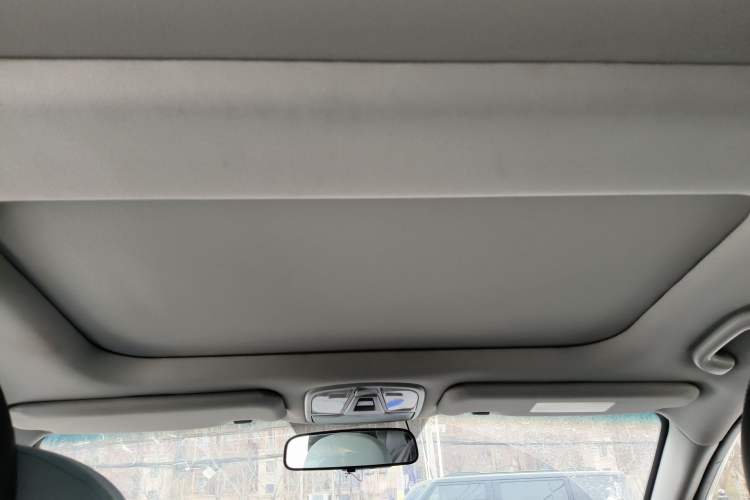 Used Kia K5 2012 2.0L Automatic DLX