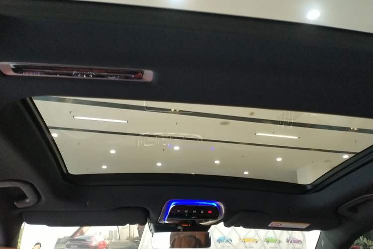 Used Mercedes-Benz S-Class 2024 Restyled S 400 L Business Version