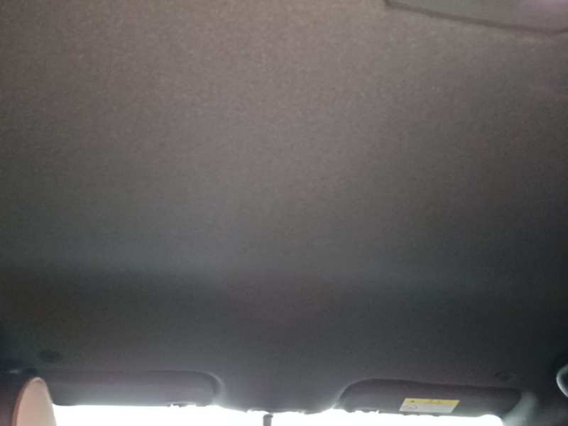 Used BYD Dolphin 2023 420 km Free Version — 17