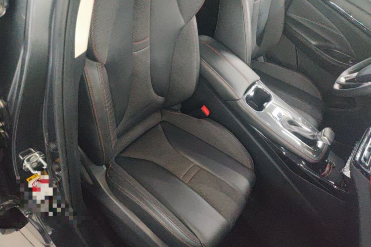 Used CHANGAN OSHAN X5 2021 1.6L CVT Luxury Model
