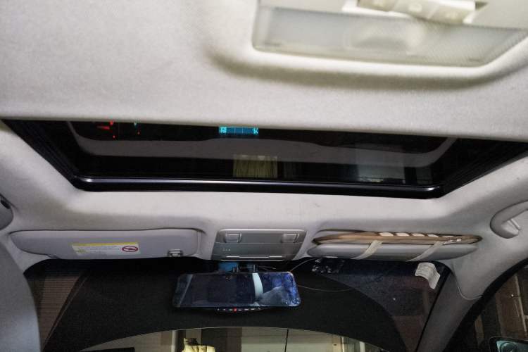 Used Chevrolet Cruze 2011 1.8L SE Automatic
