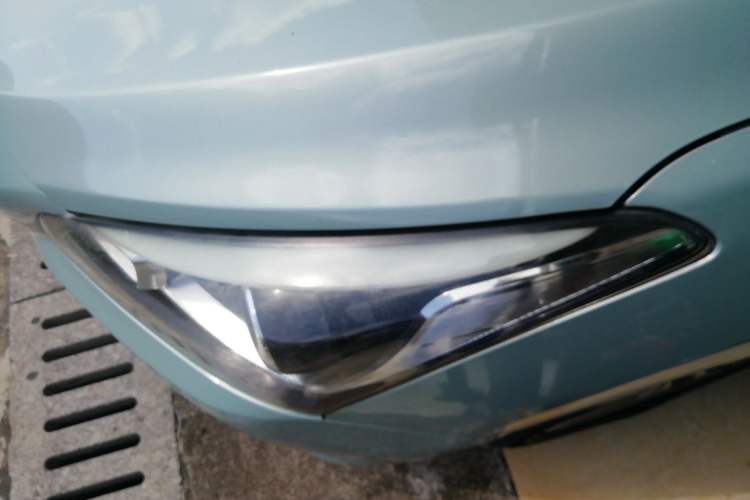 Used Hyundai Mistra 2014 1.8L Automatic Deluxe DLX Model
