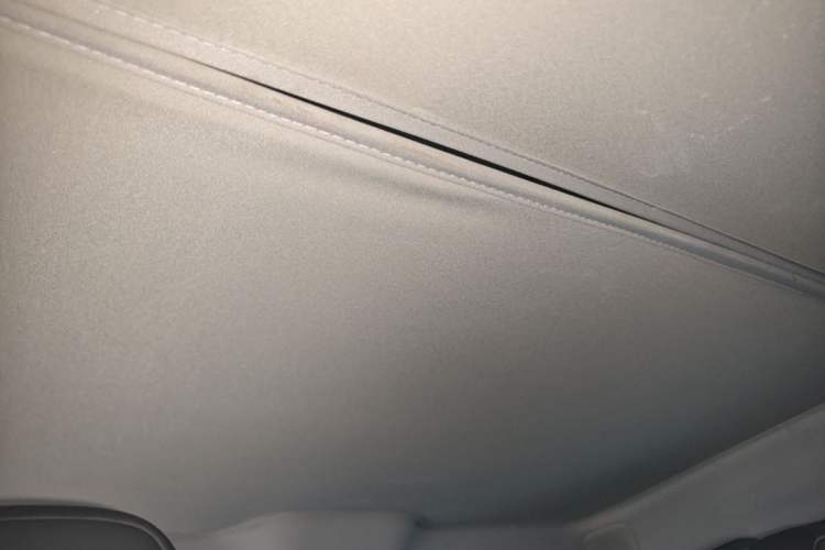 Used XPeng MONA M03 2024 515 Long-Range
