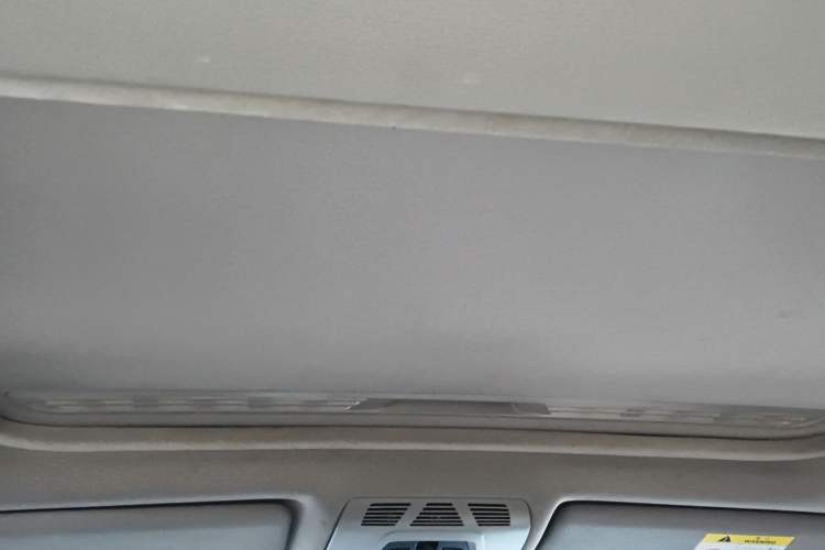 Used BMW 3 Series 2019 320Li M Sport Package