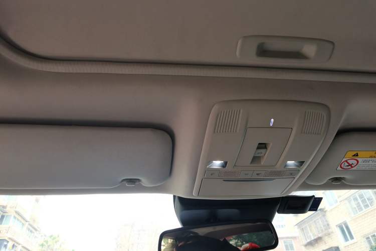 Used Mazda Atenza 2021 2.5L Sky Blue Sport Edition
