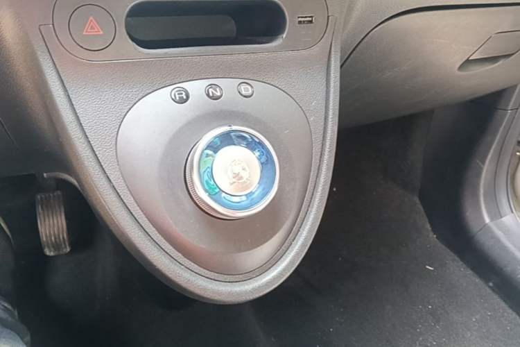 Used ORA Black Cat 2021 301km Cute Pet Edition