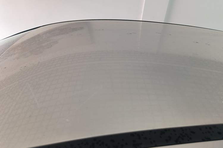 Used Ford Focus 2017 Hatchback 1.6L Automatic Comfort Plus SmartDrive Edition
