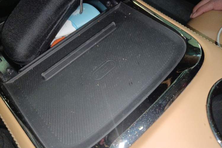 Used Leapmotor C11 2024 All-Electric 580 Luxury Edition