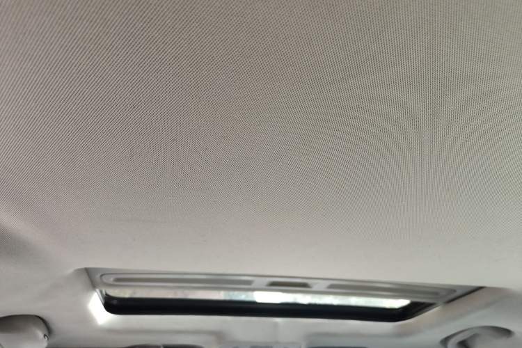 Used Buick GT 2011 GT 1.8L Automatic Fashion Edition Leather Model