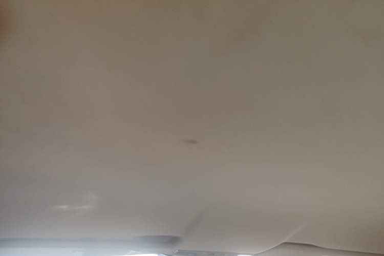 Used Bestune B50 2013 1.6L manual Comfort trim level
