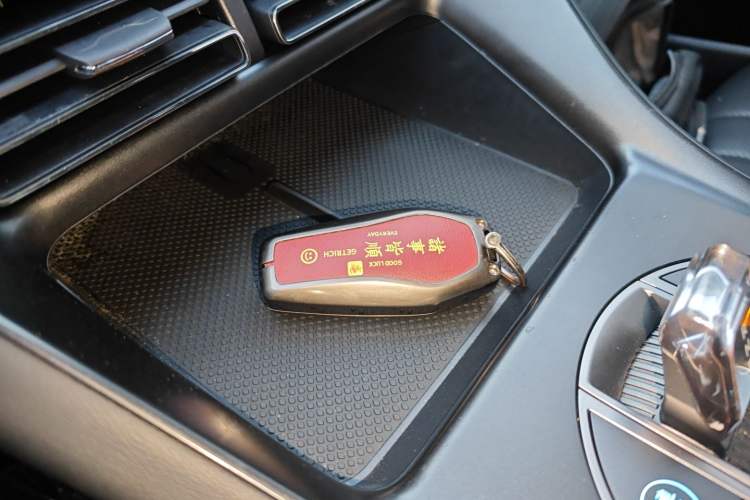 Used BYD Sealion 05 DM-i 2025 DM-i 75KM Prestige Model
