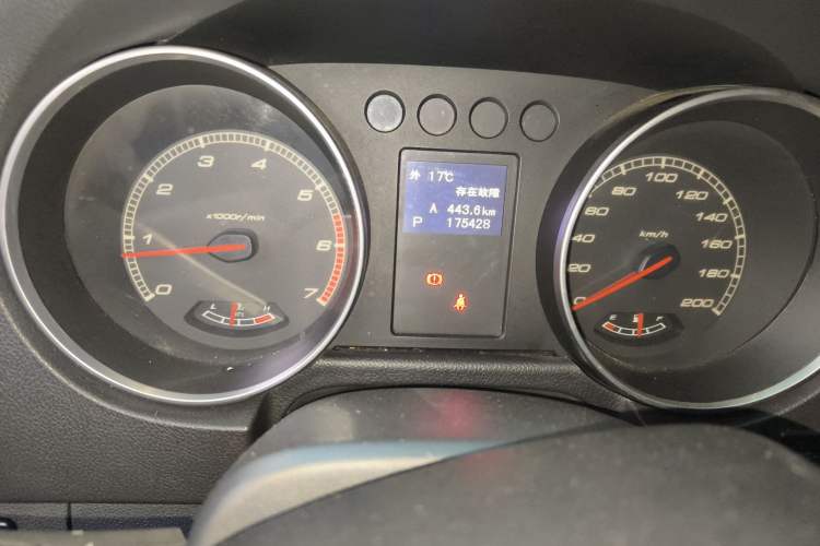 Used BAIC Off-Road BJ40 2016 40L 2.3T Automatic All-Wheel Drive Premium Edition