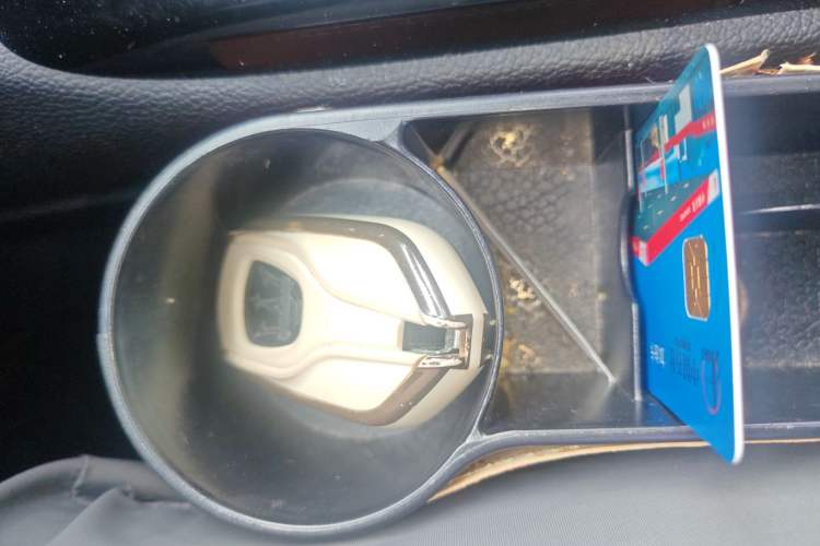 Used Maserati Levante 2018 3.0T Classic Edition