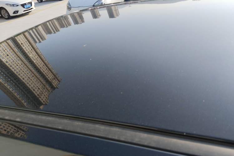 Used Wuling Hongguang MINIEV 2021 Macaron Premium Model – Lithium Iron Phosphate
