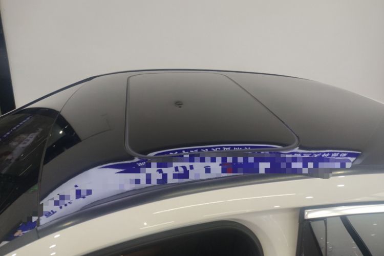 Used Mercedes-Benz C-Class 2023 Revised C 200 L Sport Edition