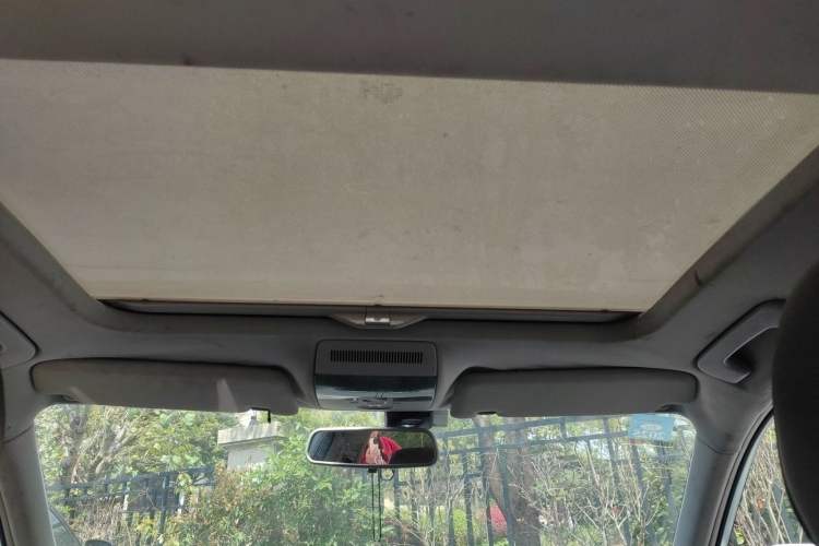 Used Audi A3 2013 Sportback 35 TFSI Luxury Model