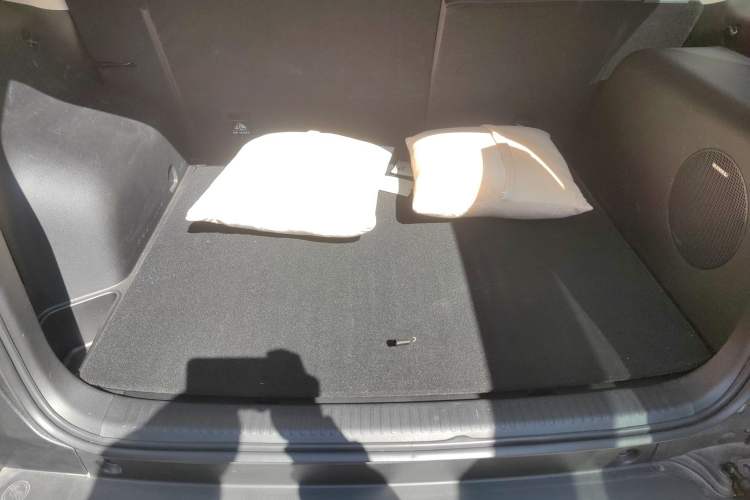 Used Haval Raptor 2025 2.0T 4WD Ultra