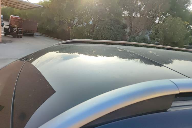 Used Mercedes-Benz V-Class 2021 V 260 Avantgarde Edition
