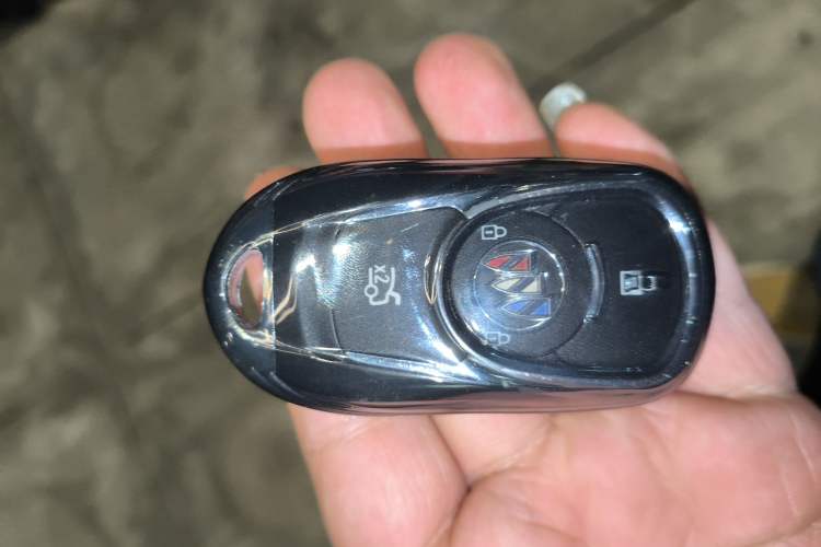 Used Buick Verano 2023 Pro GS Swift Edition