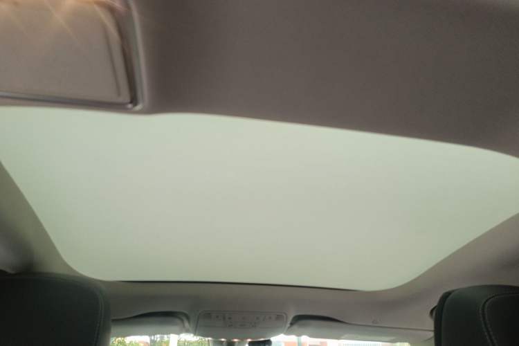 Used Mercedes-Benz E-Class 2018 E 200 L Sport Edition
