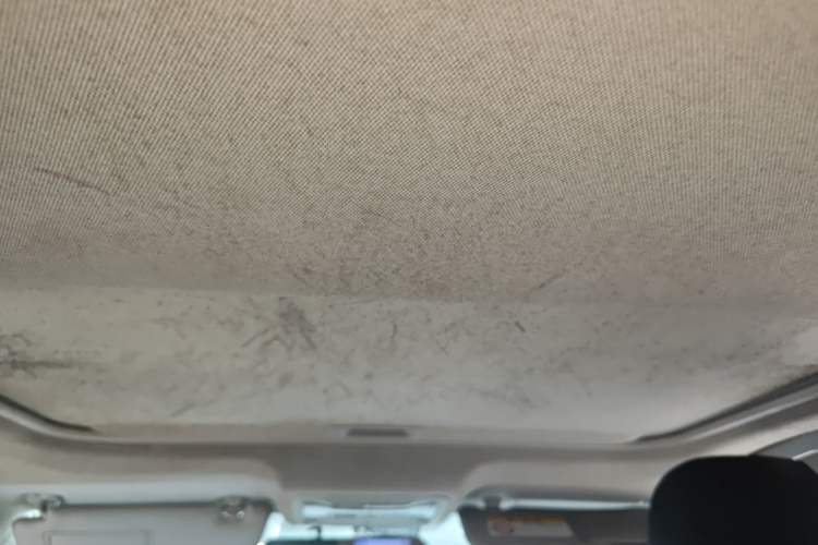 Used Toyota Corolla 2016 Dual-Engine 1.8L E-CVT Elite Edition