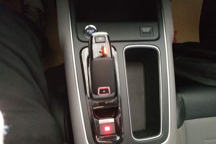 Used Citroen C5 AIRCROSS 2021 360THP Enjoyment Version